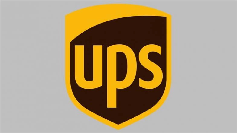 Despidos de UPS: el gigante logístico estadounidense ha eliminado casi 48.000 puestos de trabajo este año en medio de medidas de reducción de costes. Despidos de UPS: el gigante logístico estadounidense ha eliminado casi 48.000 puestos de trabajo este año en medio de medidas de reducción de costes.