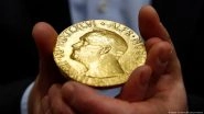 Nobel Prize: 7 Facts We Bet You Didn't Know