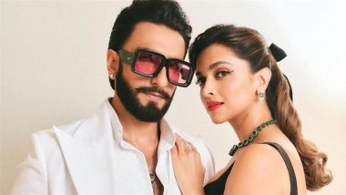 Ranveer Singh Requires 3 Vanity Vans; John Abraham Has an All-Black Vanity Van; Bollywood’s Shocking Entourage Demands Exposed Amid Deepika Padukone’s ‘Kalki 2898 AD’ Controversy