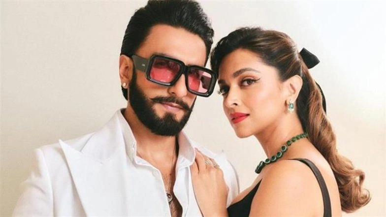 Ranveer Singh Requires 3 Vanity Vans; John Abraham Has an All-Black Vanity Van; Bollywood&rsquo;s Shocking Entourage Demands Exposed Amid Deepika Padukone&rsquo;s &lsquo;Kalki 2898 AD&rsquo; Controversy