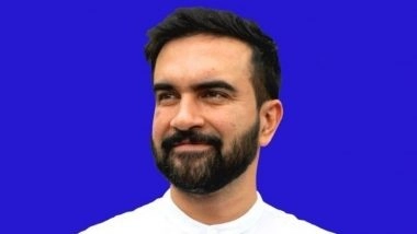 ‘A Moment Comes Rarely in History’: Zohran Mamdani Quotes Jawaharlal Nehru’s ‘Tryst With Destiny’ in Victory Speech After Winning NYC Mayor Race (Watch Video)