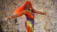 Harvard University Appoints Drag Performer Kareem Khubchandani aka &lsquo;LaWhore Vagistani&rsquo; as Visiting Professor to Teach &lsquo;RuPaul&rsquo;s Drag Race&rsquo; and Queer Studies in Gender and Sexuality Program