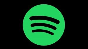 technology-Spotify Prepares for XR Debut: New Beta Leak Reveals Smart Glasses Support with Real-Time Lyrics and ‘Now Playing’ Overlays