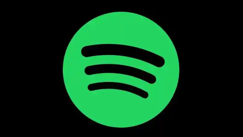Spotify Down? Music Streaming Platform Users Complain Outage After Taylor Swift Drops New Album ‘The Life of a Showgirl’