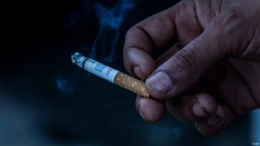 Kicking the Habit: How Southeast Asia is Quitting Tobacco