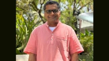 Indian Techie Earning INR 4 Crore Annually ‘Wetted His Pants’ After Drinking 11 Beers During 16-Hour San Francisco-Delhi Flight, Claims Salesforce MVP Gaurav Kheterpal; Netizens Suspect Story Is Fake