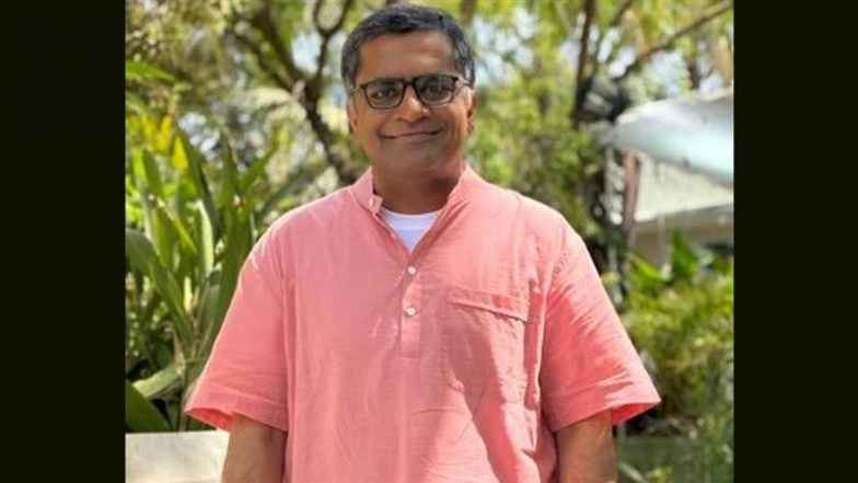 Indian Techie Earning INR 4 Crore Annually ‘Wetted His Pants’ After Drinking 11 Beers During 16-Hour San Francisco-Delhi Flight, Claims Salesforce MVP Gaurav Kheterpal; Netizens Suspect Story Is Fake