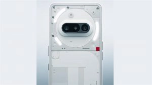 technology-Nothing Phone 4a, Nothing Phone 4a Pro Launch Date Tipped; Check Details