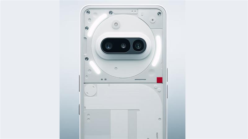 Technology News | Nothing Expected To Launch Phone 3a Soon; Check ...