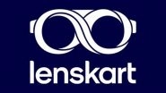 Lenskart Share Price Today, November 10: Eyewear Retailer Shares Make Muted Debut, Slips Nearly 9% to Low of INR 355 Lenskart Share Price Today, November 10: Eyewear Retailer Shares Make Muted Debut, Slips Nearly 9% to Low of INR 355