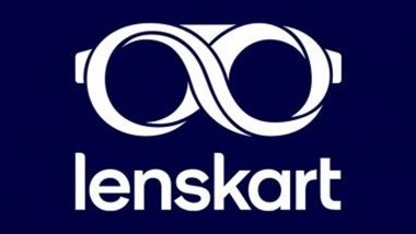 Lenskart Share Price Today, November 10: Eyewear Retailer Shares Make Muted Debut, Slips Nearly 9% to Low of INR 355