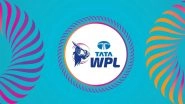 WPL 2026: Women’s Premier League Could Start From Early January, Final Call on Venues To Come Soon: Sources WPL 2026: Women’s Premier League Could Start From Early January, Final Call on Venues To Come Soon: Sources