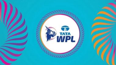 BCCI Invites Quotations for 'Official Partner Rights' of Women's Premier League