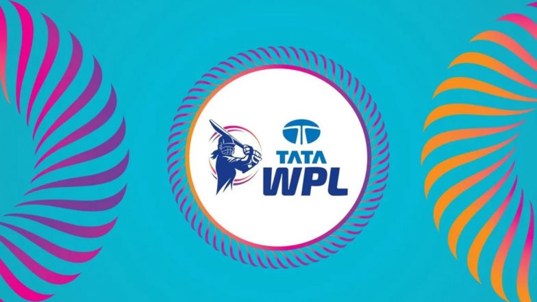 WPL 2026: Women’s Premier League Could Start From Early January, Final Call on Venues To Come Soon: Sources