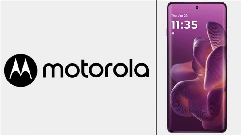 A New Wave in the Smartphone Market? Motorola Edge 70 Arrives with Snapdragon 7 Gen 4!