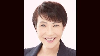 Who Is Sanae Takaichi? Key Facts About Shinzo Abe’s Protégé Set To Become Japan’s First Female Prime Minister