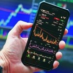 Stocks to Buy or Sell Today, December 15, 2025: LIC, Wipro, and Adani Enterprises Among Shares That May Remain in Spotlight on Monday