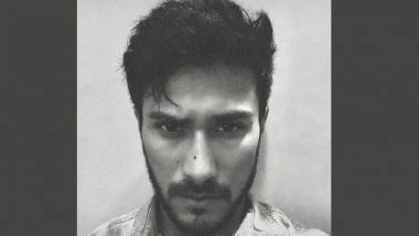 ‘Student of the Year’ Actor Vishal Brahma Detained With 3.5 Kg Cocaine Worth INR 35 Crore at Chennai Airport