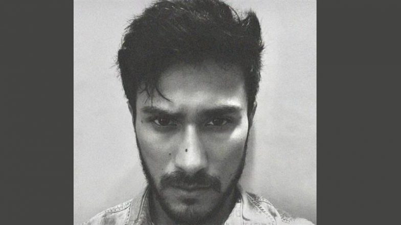 ‘Student of the Year’ Actor Vishal Brahma Detained With 3.5 Kg Cocaine Worth INR 35 Crore at Chennai Airport