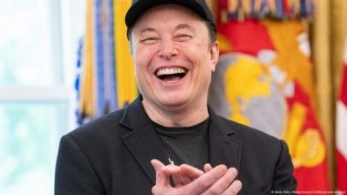 How Unbiased is Elon Musk's Grokipedia Really?