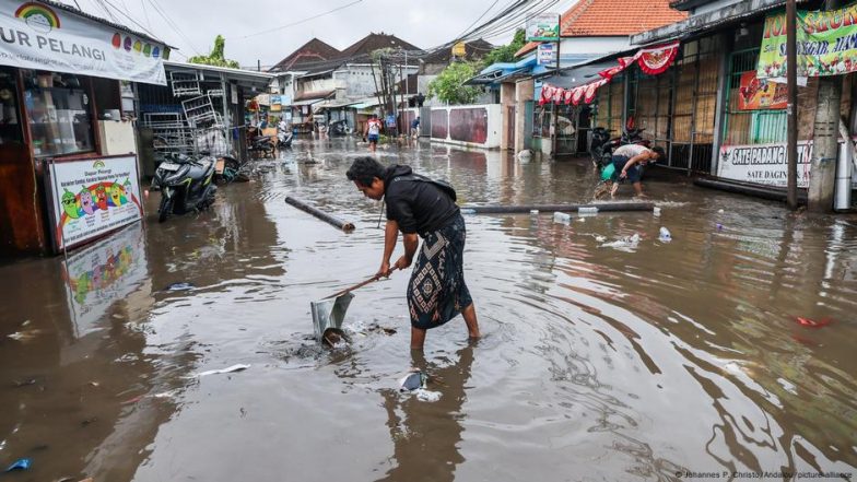 Climate Progress is Not Happening Fast Enough