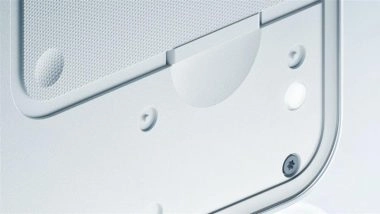 Nothing Phone 3a Lite Specifications and Features Tipped Ahead of Global Launch on October 29, 2025; Check Expected Price and Other Details