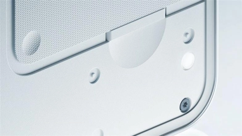 Especificaciones y características del Phone 3a Lite antes del lanzamiento global el 29 de octubre de 2025; Consulta el precio esperado y otros detalles. Especificaciones y características del Phone 3a Lite antes del lanzamiento global el 29 de octubre de 2025; Consulta el precio esperado y otros detalles.
