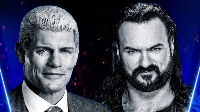 WWE SmackDown Free Live Streaming Online, October 31 Get Wrestling Weekly Episode Live TV Telecast Details With Time in IST