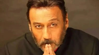 APJ Abdul Kalam Birth Anniversary 2025: Jackie Shroff Remembers Former President on His 94th Jayanti (See Post)