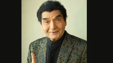 Asrani Dies: Renowned Comic Actor and Bollywood Veteran Govardhan Asrani Passes Away at 84 in Mumbai