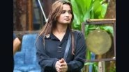 &lsquo;Bigg Boss 19&rsquo;: Neelam Giri Opens Up About Her Painful Marriage, Says &lsquo;There Was Never a Moment of Happiness,&rsquo; Baseer Ali Calls Farrhana Bhatt the &lsquo;Worst Human Being&rsquo;