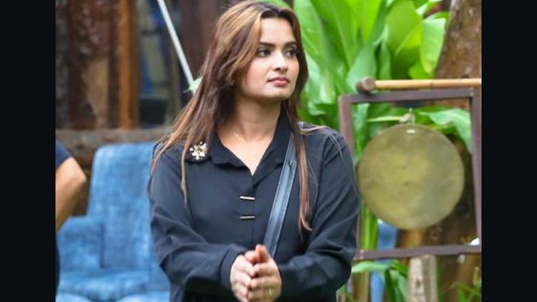 ‘Bigg Boss 19’: Neelam Giri Opens Up About Her Painful Marriage, Says ‘There Was Never a Moment of Happiness,’ Baseer Ali Calls Farrhana Bhatt the ‘Worst Human Being’