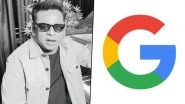 Google Cloud Partners With A R Rahman&rsquo;s Secret Mountain Virtual Band To Enhance Music Production With AI Technology (Watch Video)