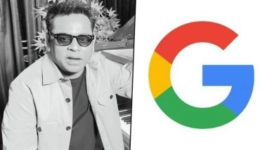 Google Cloud Partners With A R Rahman’s Secret Mountain Virtual Band To Enhance Music Production With AI Technology (Watch Video)