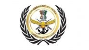 Centre Notifies Gallantry Award Citations for Defence Personnel, Including Heroes of Operation Sindoor