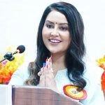 ‘Sanjay Raut Ki Har Baat Bina Sar-Pair Ki Hoti Hai’: Amruta Fadnavis Rebuts Shiv Sena Leader’s ‘Picnic’ Remark; Defends Devendra Fadnavis’ Davos 2026 Visit for Maharashtra Investments (Watch Video)
