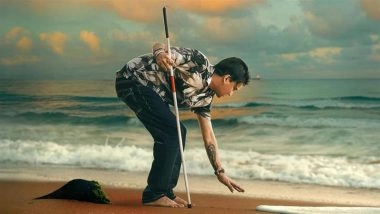 ‘Roi Roi Binale’: Zubeen Garg’s Final Film Creates History, Registers INR 50 Lakh in Pre-Release Sales; THIS Many Tickets Sold in Just One Hour As Fans Call It a Tribute to the Late Icon