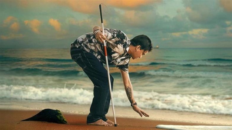 &lsquo;Roi Roi Binale&rsquo;: Zubeen Garg&rsquo;s Final Film Creates History, Registers INR 50 Lakh in Pre-Release Sales; THIS Many Tickets Sold in Just One Hour As Fans Call It a Tribute to the Late Icon