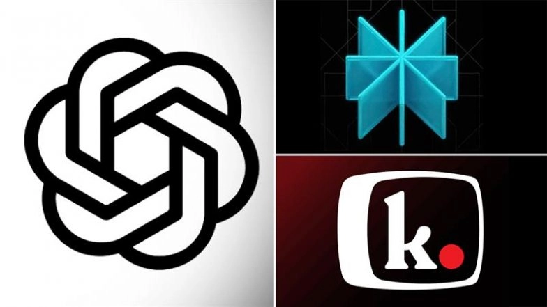 Lista de las principales aplicaciones gratuitas de Google Play Store: ChatGPT, Perplexity, Kuku TV, Story TV y Meesho se encuentran entre las aplicaciones de Play Store más descargadas esta semana. Lista de las principales aplicaciones gratuitas de Google Play Store: ChatGPT, Perplexity, Kuku TV, Story TV y Meesho se encuentran entre las aplicaciones de Play Store más descargadas esta semana.