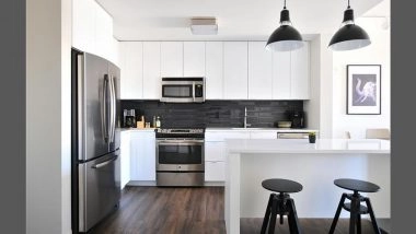 From Energy Ratings to Space Planning: The Ultimate Guide to Choosing the Right Cooling Appliance