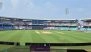 IND vs NZ 4th T20I 2026, Visakhapatnam Weather, Rain Forecast and Pitch Report: Here&rsquo;s How Weather Will Behave for India vs New Zealand Cricket Match at ACA-VDCA Cricket Stadium