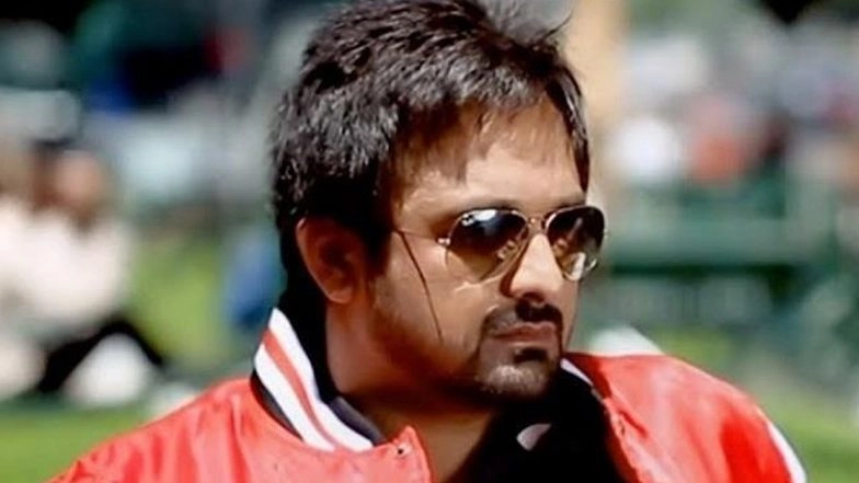 Punjabi Singer Teji Kahlon Shot in Canada; Gangster Rohit Godara&rsquo;s Crew Claims Responsibility, Accuses Him of Supporting Rival Gangs and Acting As Informant