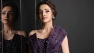 Trisha Trashes Wedding Rumours With Sarcastic Instagram Post: &lsquo;I Love When People Plan My Life for Me&rsquo;