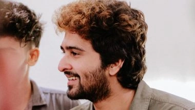 ‘Soul of Haal’: Censor Board Directs Cuts in Shane Nigam’s New Film Over Beef Biryani Scene, Filmmakers Say ‘Cuts Compromise Narrative’, Seek Judicial Intervention