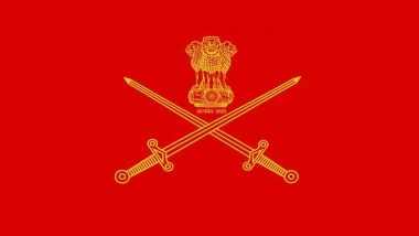 Indian Army Signs INR 2,700 Crore Deal With Bharat Forge and Adani PLR for 4.25 Lakh Indigenous Carbines