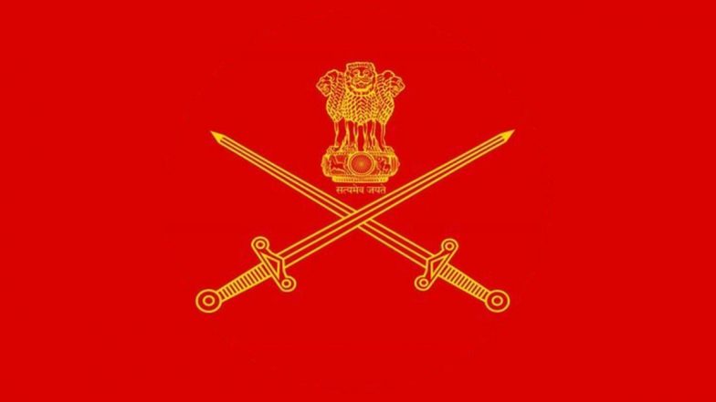Indian Army Signs INR 2,700 Crore Deal With Bharat Forge and Adani PLR for 4.25 Lakh Indigenous Carbines