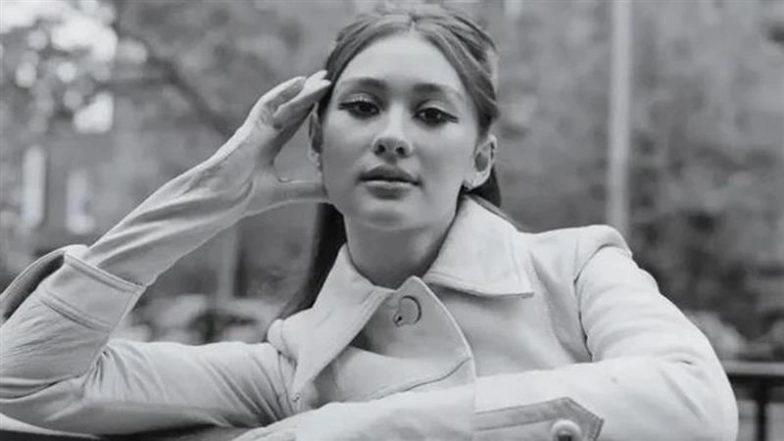 TIME100 Next 2025 List: Lola Tung From &lsquo;The Summer I Turned Pretty&rsquo; Recognised As Rising Star Alongside Megan Stalter, Monica Barbaro, Jonathan Bailey and Other Global Leaders