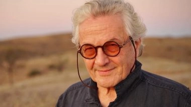 ‘Mad Max’ Director George Miller Bats for AI Use in Film, Compares Its Impact to Renaissance on Painting