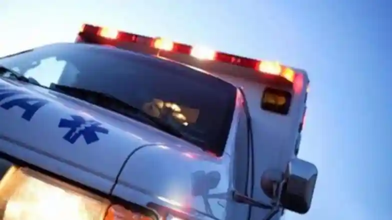 Italy Accident: 2 Indian Nationals From Nagpur Killed in Road Mishap Near Grosseto