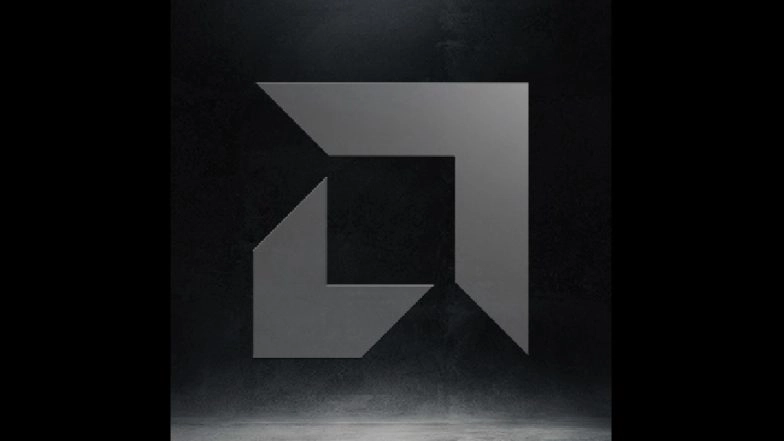 AMD Share Price Soars Over After Multi-Year Partnership Announcement with OpenAI to Deploy 6GW of GPUs